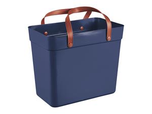 Livarno home Universele tas (Blauw)