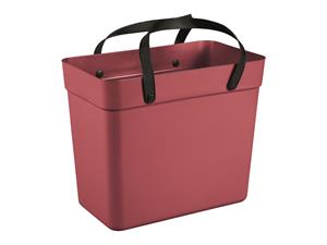 Livarno home Universele tas (Rood)
