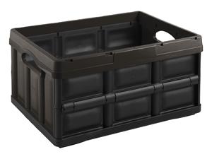 Livarno home Opvouwbare opbergbox