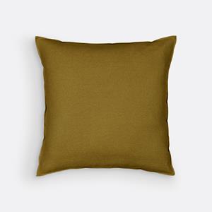 LA REDOUTE INTERIEURS Kussenhoes 40x40 cm, Onega