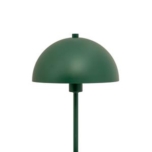 Dyberg Larsen LED tafellamp Stockholm, groen