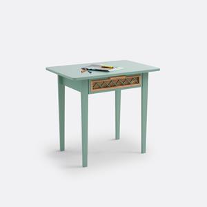 LA REDOUTE INTERIEURS Bureau met lade, voor kinderen, Croisille