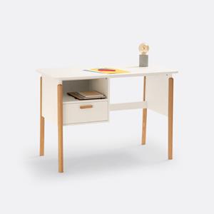 LA REDOUTE INTERIEURS Kinderbureau, Nadil