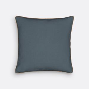 LA REDOUTE INTERIEURS Kussenhoes Onega