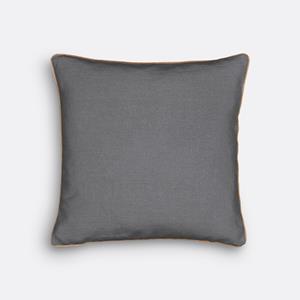 LA REDOUTE INTERIEURS Kussenhoes Onega