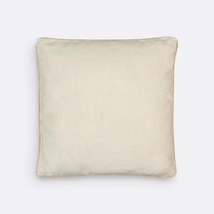 LA REDOUTE INTERIEURS Kussenhoes Onega