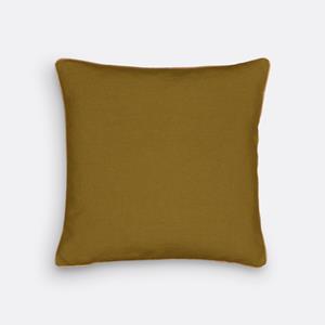 LA REDOUTE INTERIEURS Kussenhoes Onega
