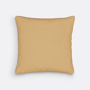 LA REDOUTE INTERIEURS Kussenhoes Onega