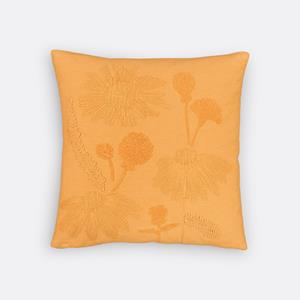 LA REDOUTE INTERIEURS Kussenhoes 45x45 cm, Babica