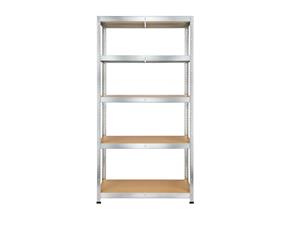 PARKSIDE Stellingkast