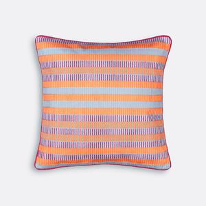 LA REDOUTE INTERIEURS Kussenhoes 50x50 cm, Dulang