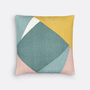 LA REDOUTE INTERIEURS Kussenhoes 40x40, Scanie