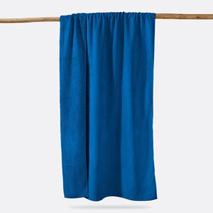 LA REDOUTE INTERIEURS Strandlaken in fluweel 420 g/m², Scenario