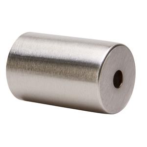 Kopp Lamphouderhuls Satin