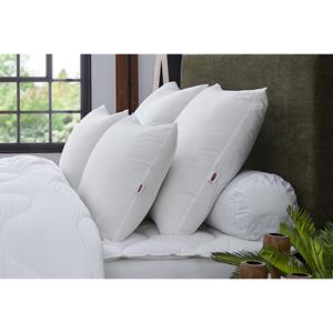 DODO Set van 2 zachte CBD-kussens