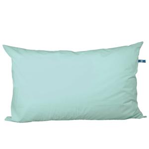 LA REDOUTE INTERIEURS Zacht kussen Big pillow