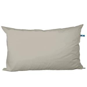 LA REDOUTE INTERIEURS Zacht kussen Big pillow