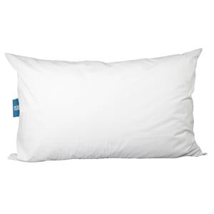LA REDOUTE INTERIEURS Zacht kussen Big pillow