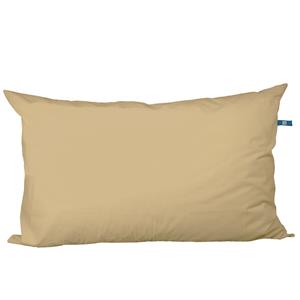 LA REDOUTE INTERIEURS Zacht kussen Big pillow