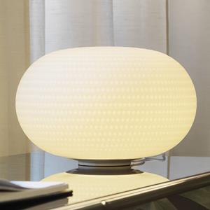Fontana Arte  LED tafellamp Bianca