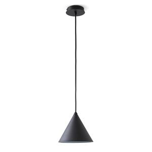 AM.PM Hanglamp in kegelvorm, Moke