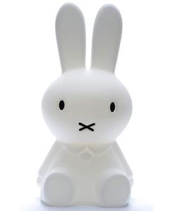 Mr Maria Nijntje lamp 80 cm