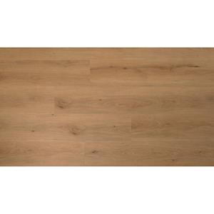 CanDo Pvc-vloer Feel Plank Xb Cubaans Eiken 6mm 1,719m²