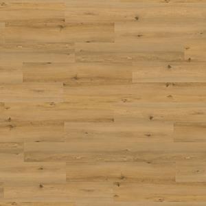 CanDo Pvc-vloer Feel Plank Xb Portugees Eiken 6mm 1,719m²
