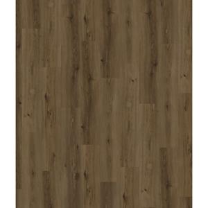 CanDo Pvc-vloer Create Plank Xb Tropisch Eiken 5mm 2,292m²