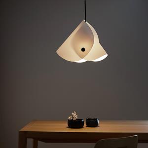 AM.PM Hanglamp 50 cm, Orukami design E.Gallina