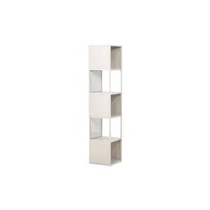 Fjôrd  Vakkenkast Beige - Bueno