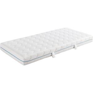 Goossens Matras Universal