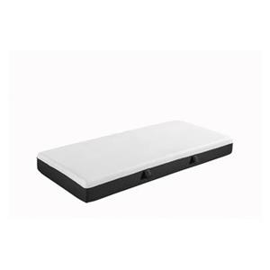 Goossens Matras Dream in A box