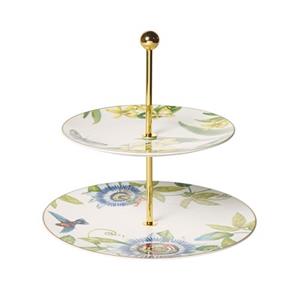 VILLEROY & BOCH  Amazonia Gifts - Etagere
