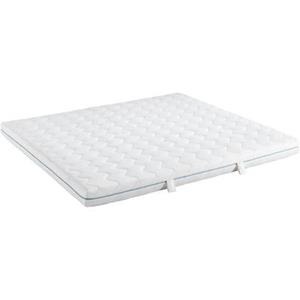 Goossens Matras Universal