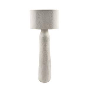 Serax  Marie Michielssen - Earth Vloerlamp - H 148 cm