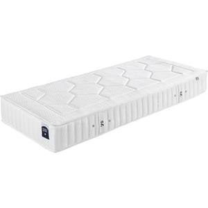 Goossens Matras  Excellent