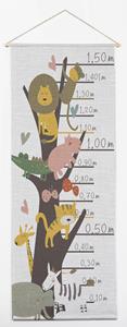 Really Nice Things Wanddecoratie Measure-Me | 