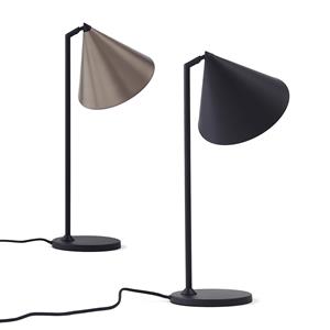 AM.PM Lamp, Moke