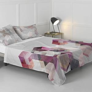 Blanc Laken Pond | 