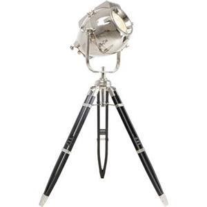 Kare Design Kare Vloerlamp Movie 230cm