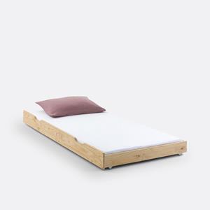 LA REDOUTE INTERIEURS Bedlade, Archi