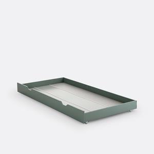 LA REDOUTE INTERIEURS Bedlade, Archi