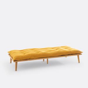 LA REDOUTE INTERIEURS Bank Daybed, Jimi