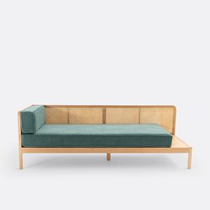 LA REDOUTE INTERIEURS Daybed, Scillia
