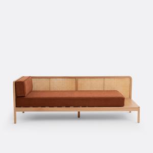 LA REDOUTE INTERIEURS Daybed, Scillia