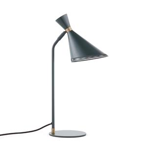 LA REDOUTE INTERIEURS Lamp in ijzermetaal, Farria