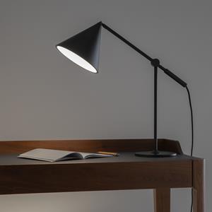 AM.PM Gearticuleerde bureaulamp, Moke