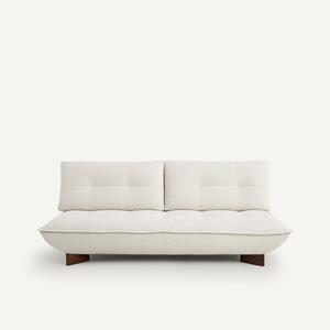 AM.PM Modulaire zitbank, mêleestof, Kaori