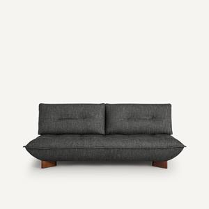 AM.PM Modulaire zitbank, mêleestof, Kaori